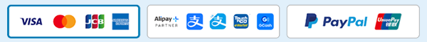 payment