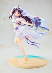【限定特典付】『ソードアート・オンライン』ユウキ 真夏のキラメキ☆花嫁Ver. KADOKAWAスペシャルセット
