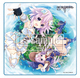 バスケットクィーン DVD付盤 / エラバレシ（限定特典付き） （『四女神オンライン CYBER DIMENSION NEPTUNE』OPテーマ収録）