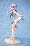 『魔王学院の不適合者』ミーシャ・ネクロン 水着Ver. KADOKAWAスペシャルセット
